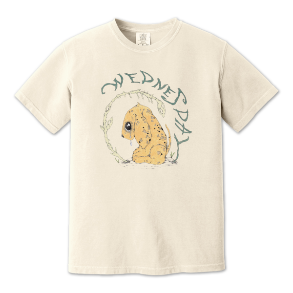 Plant Pup T-shirt thumb