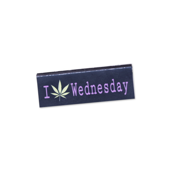 Rolling Papers thumb