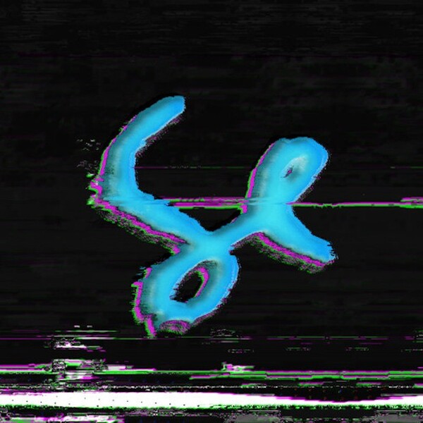 SE Radio Vinyl 12
