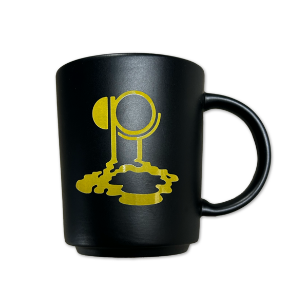 Flood Mug thumb