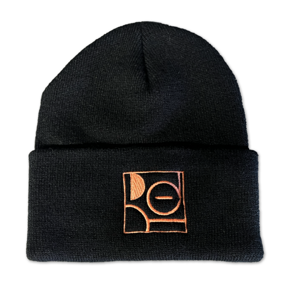 Bambi Beanie thumb