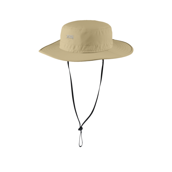Wasteland Hat thumb