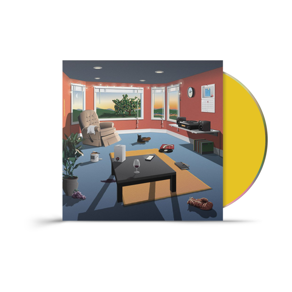 landmark CD thumb