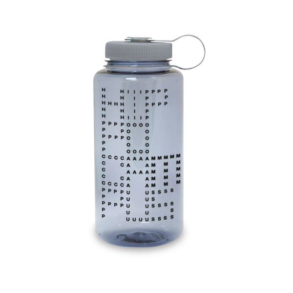HC Nalgene Water Bottle thumb