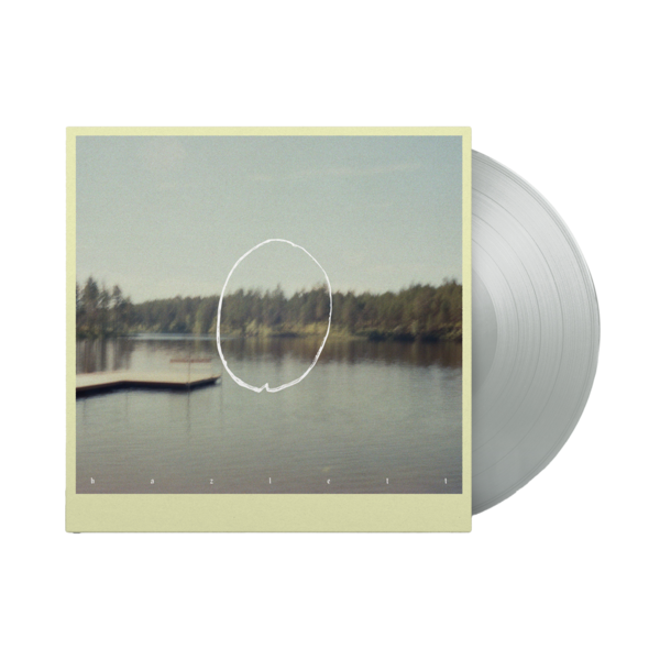 Goodbye to the Valley Low Vinyl thumb