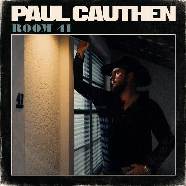 Room 41 VMP LP thumb
