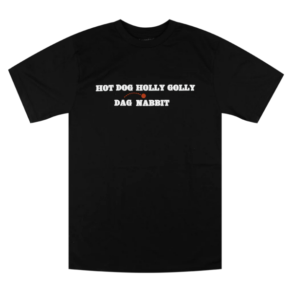 Bouncing Ball T-Shirt thumb