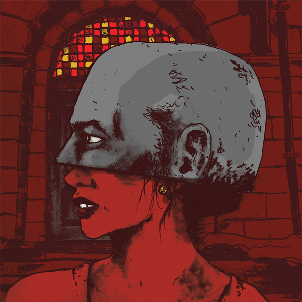 [PRE-ORDER] [DIGITAL] Great Falls: The Bite That Grows Up Download (Ships week of Oct. 16th, 2026) thumb