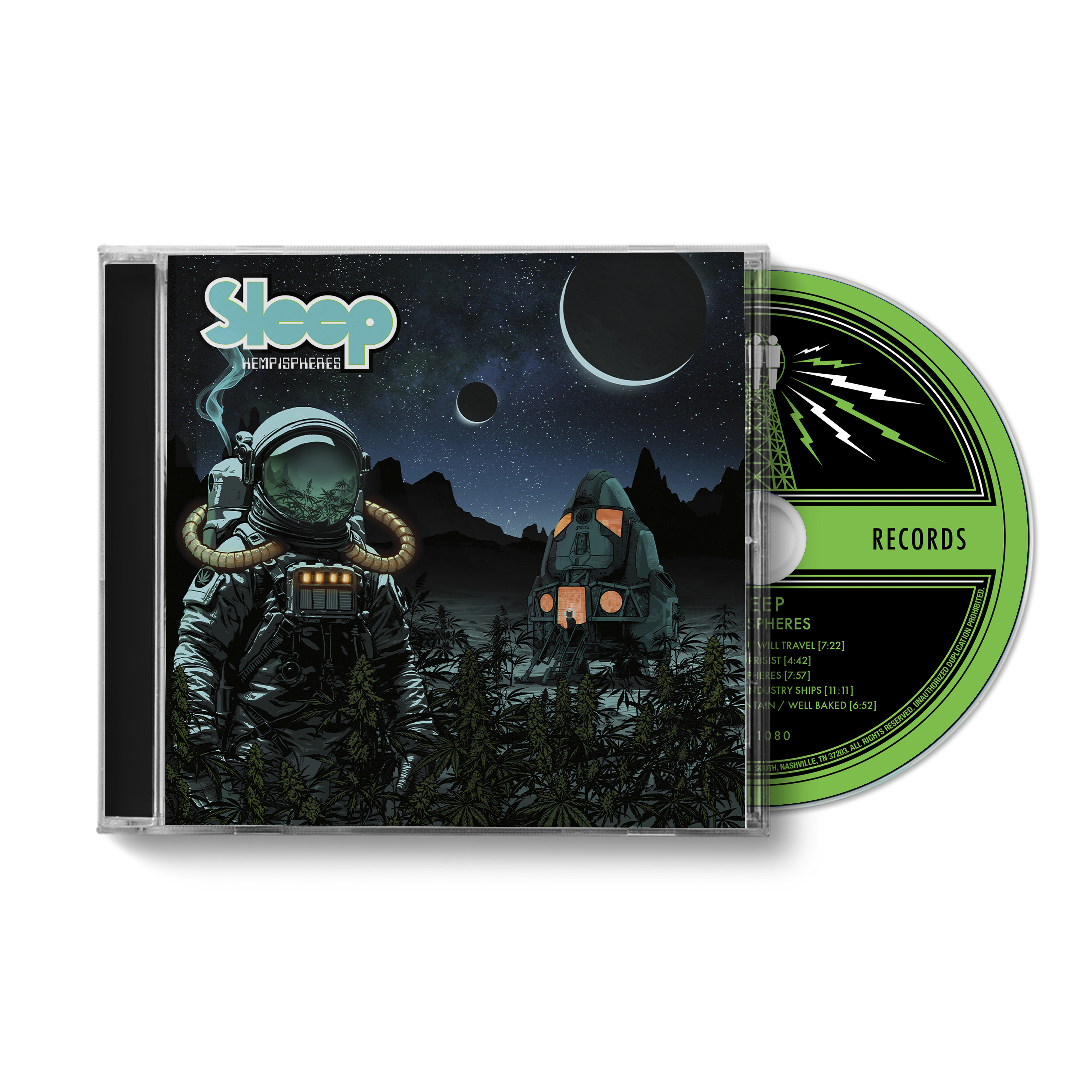 TMR1080_Sleep_CD_Mockup.jpg?