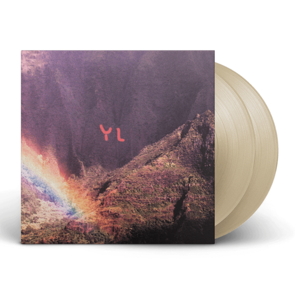 [PRE-ORDER] The Year of Hibernation - Deluxe 10th Anniversary - 12