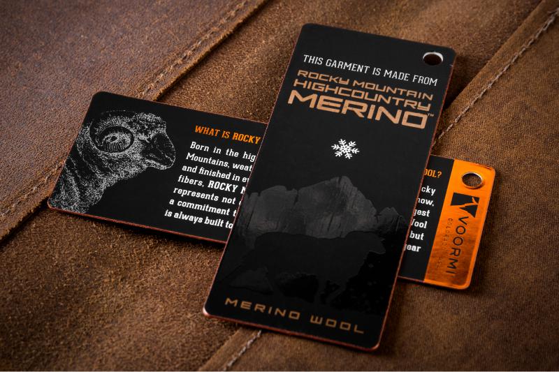 Hang Tags 4colorprint