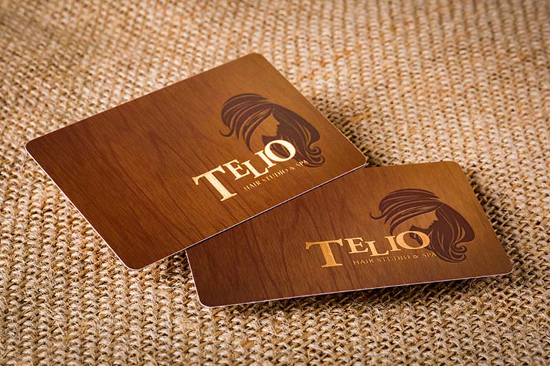 12mil Plastic Cards Unmatched Custom Plastic Card Printing