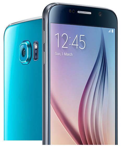 63304-1559649714-Smartphones.png