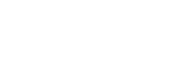top-5-programming-memes