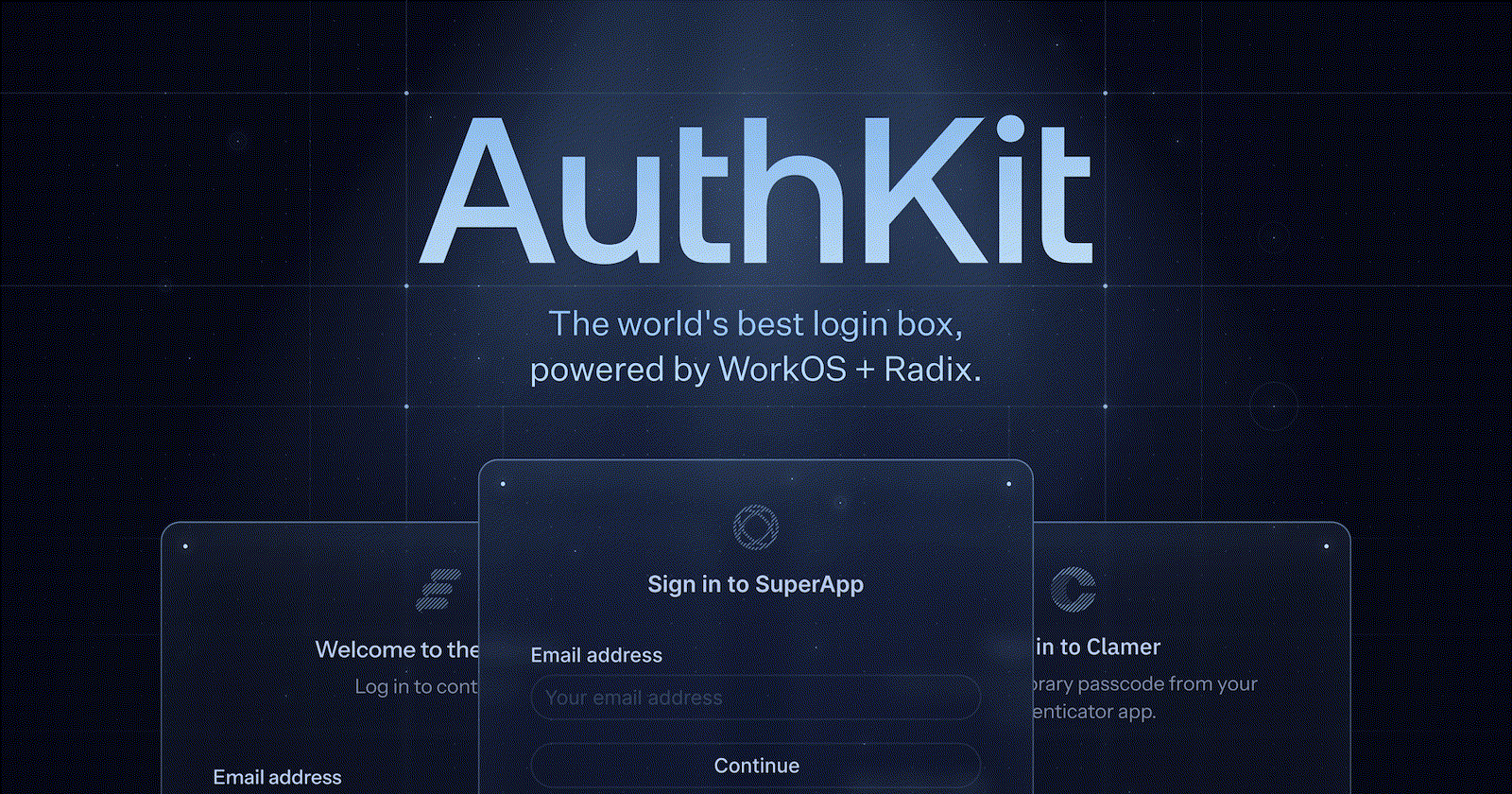 AuthKit open graph image