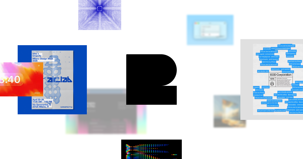 Recent open graph image