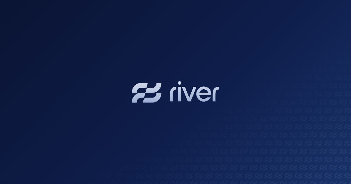 River AI open graph image