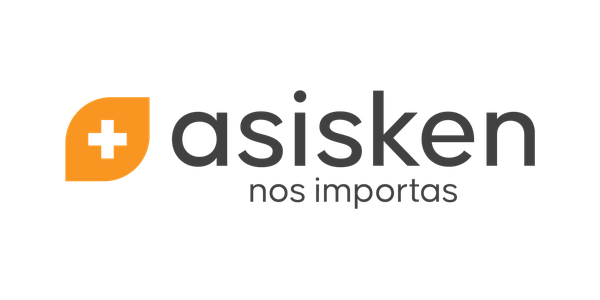 Asisken