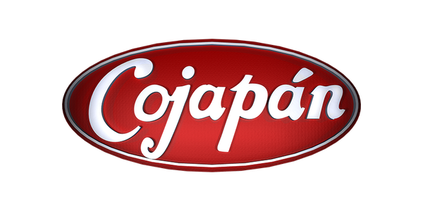 Cojapan