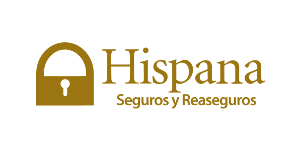 Hispana de Seguros
