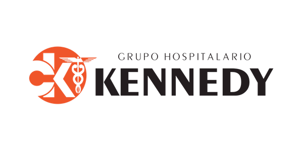 Hospitales Kennedy
