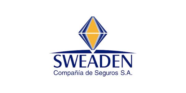 Sweaden de Seguros