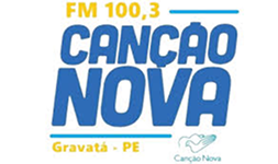 logo_radio