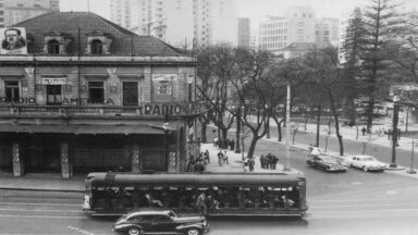 Rádio América, há 18 anos uma Canção Nova em sua vida!