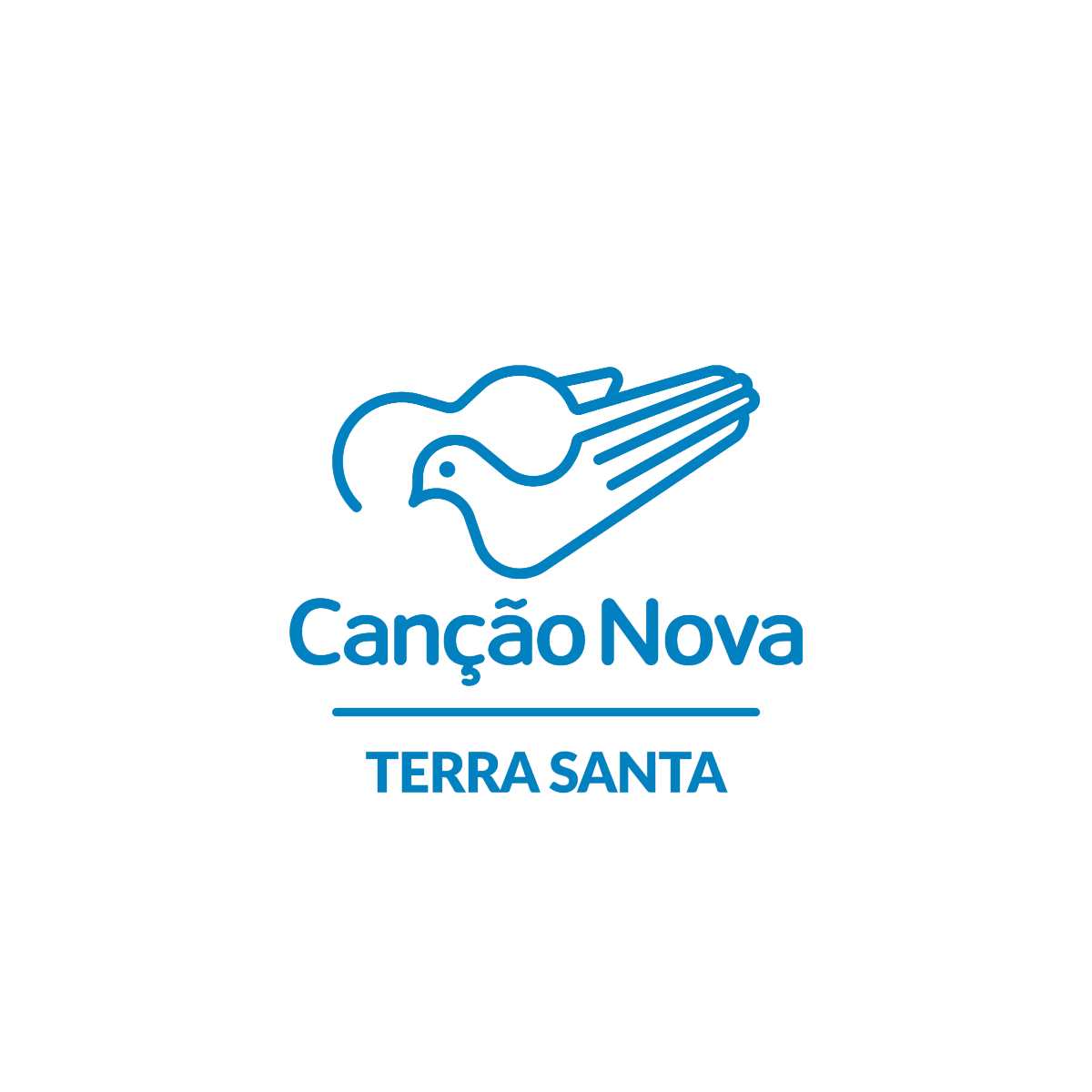 Canção Nova