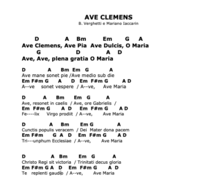 Chords-Ave-Clemens