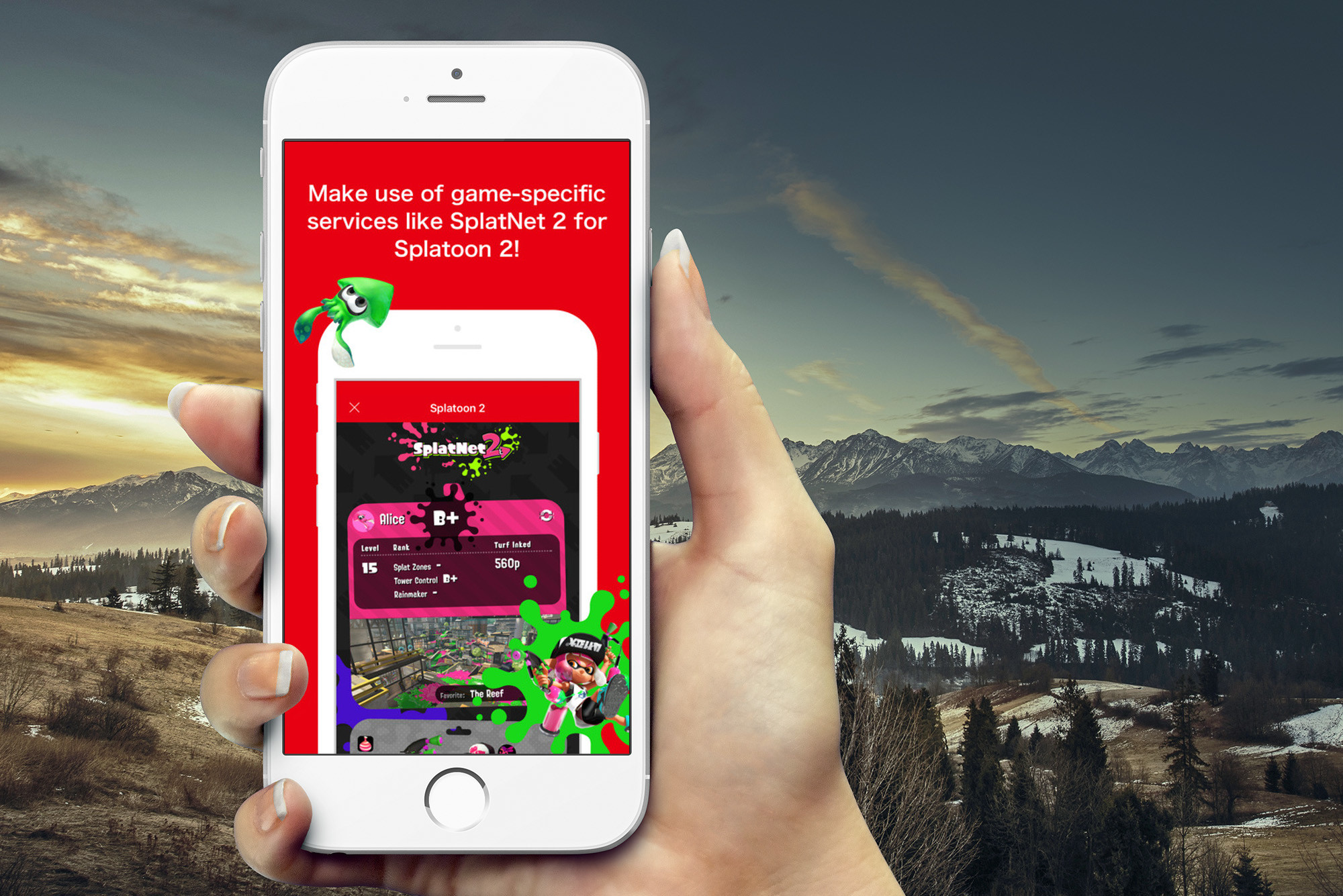 Enhance Your Gaming Experience with Nintendo Switch Online