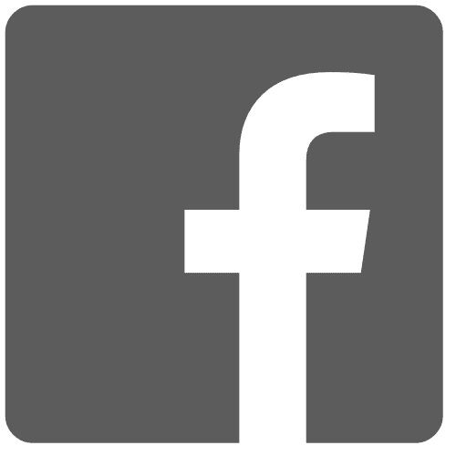 Facebook Logo