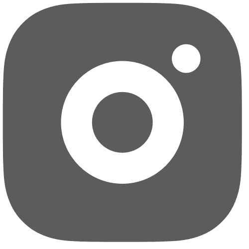 Instagram Logo
