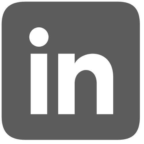LinkedIn Logo