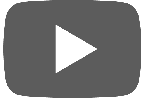 YouTube Logo