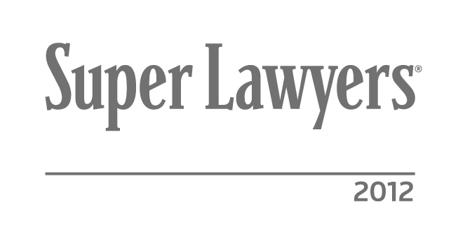 SuperLawyers