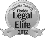 Florida Legal Elite