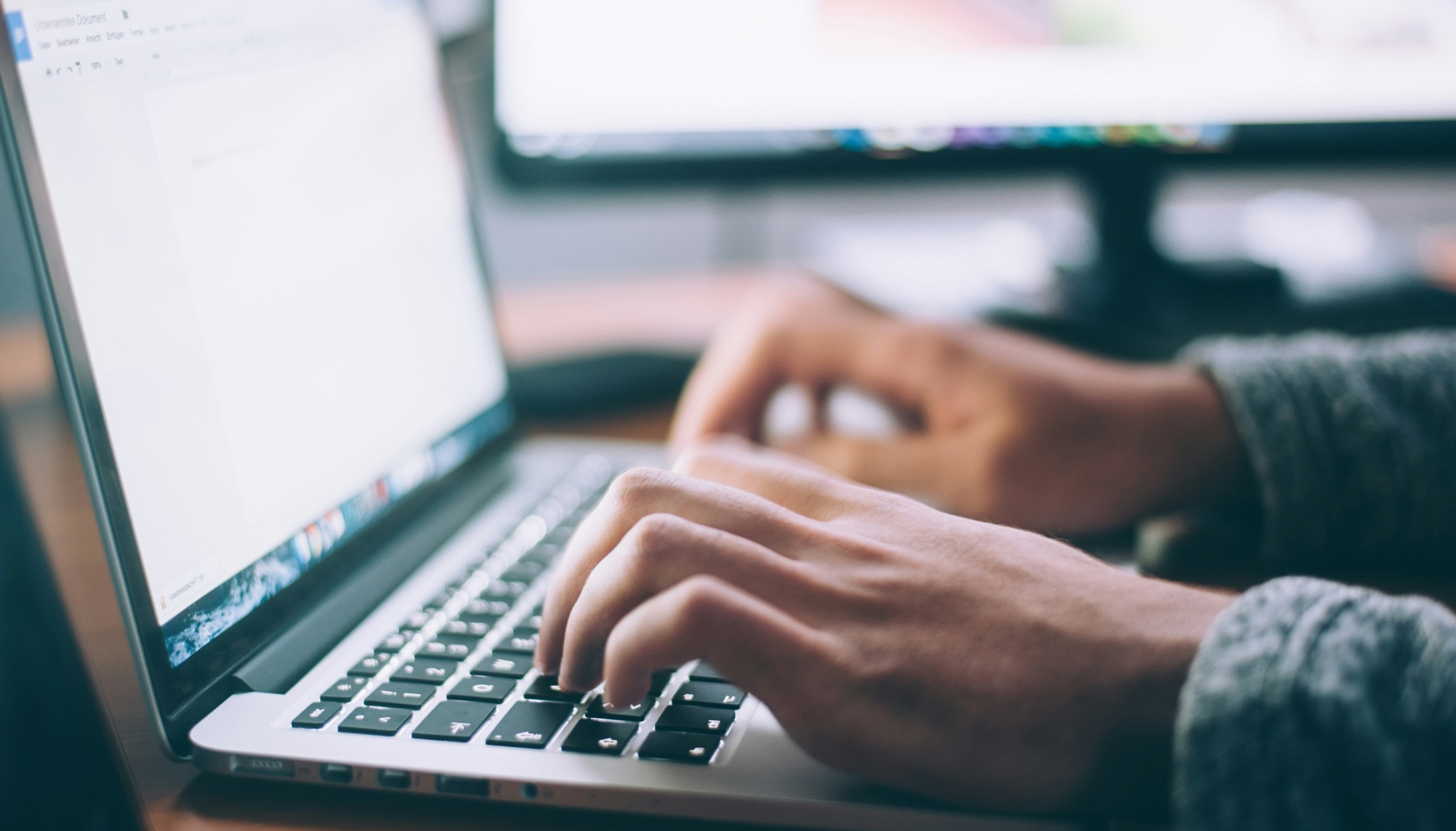 DevOps: Enhancing Efficiency with CI/CD  