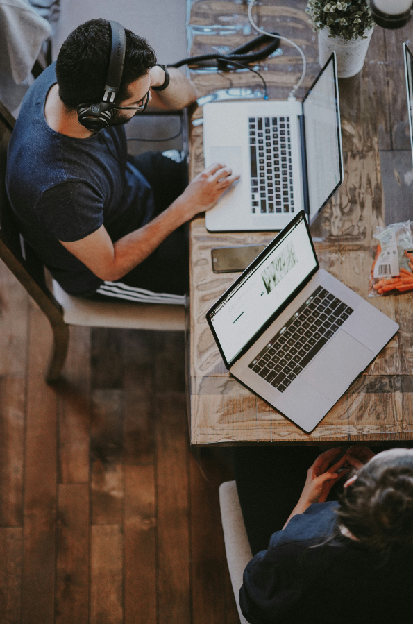 Streamlining Operations: The Business Advantages of a DevOps Approach  