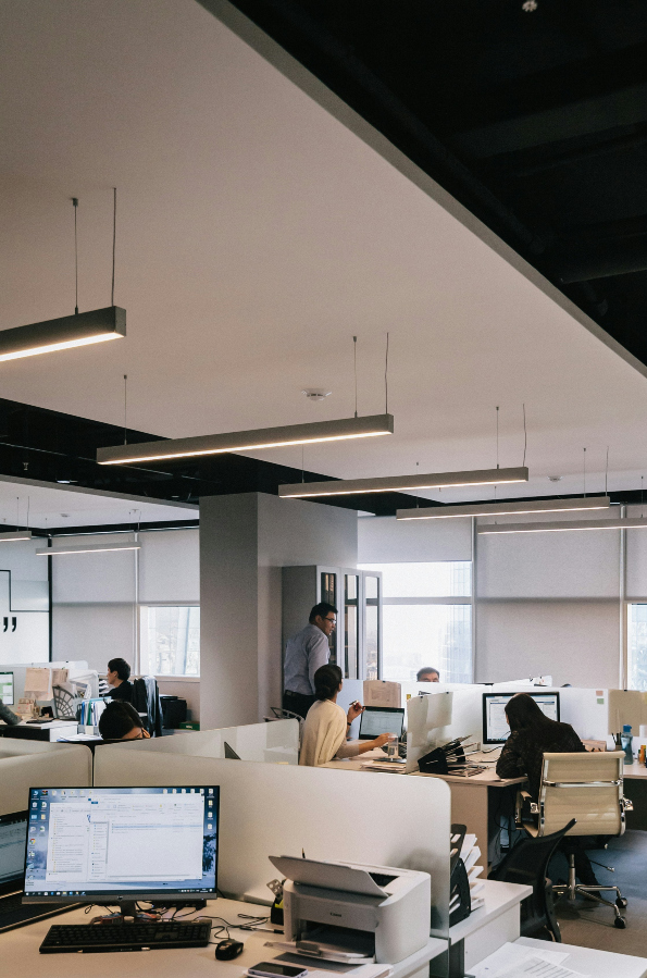 From Development to Deployment: The Comprehensive Benefits of DevOps  