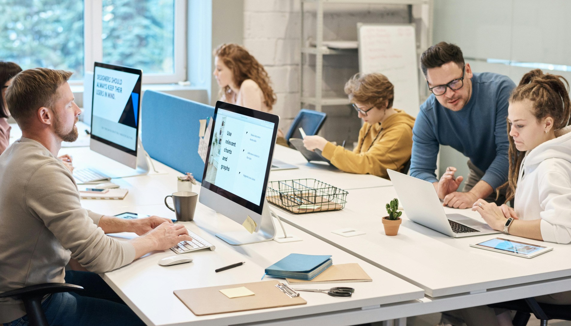 How DevOps Foundation Training Transforms Software Development Practices