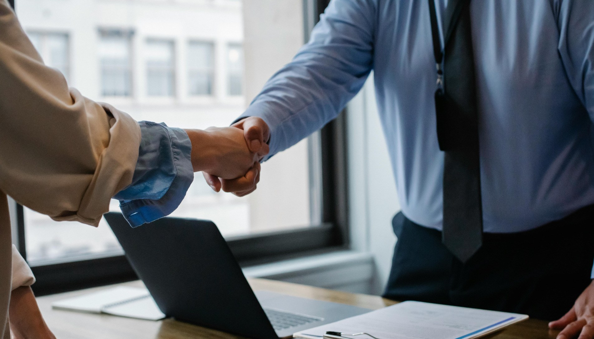 Top Benefits of Enrolling in a DevOps Foundation Training Program