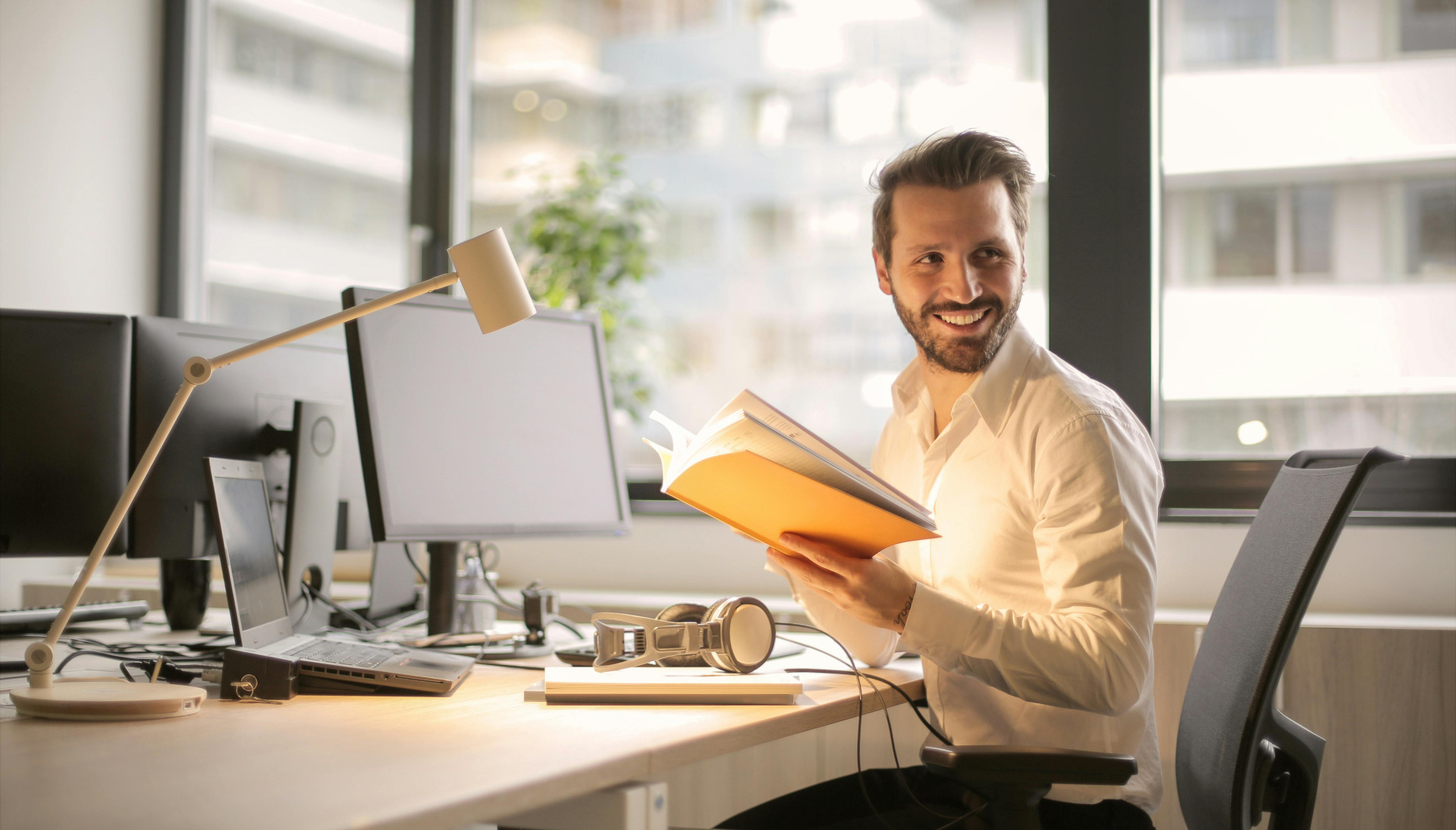 Comparing DevOps Foundation Training Courses: What to Look For