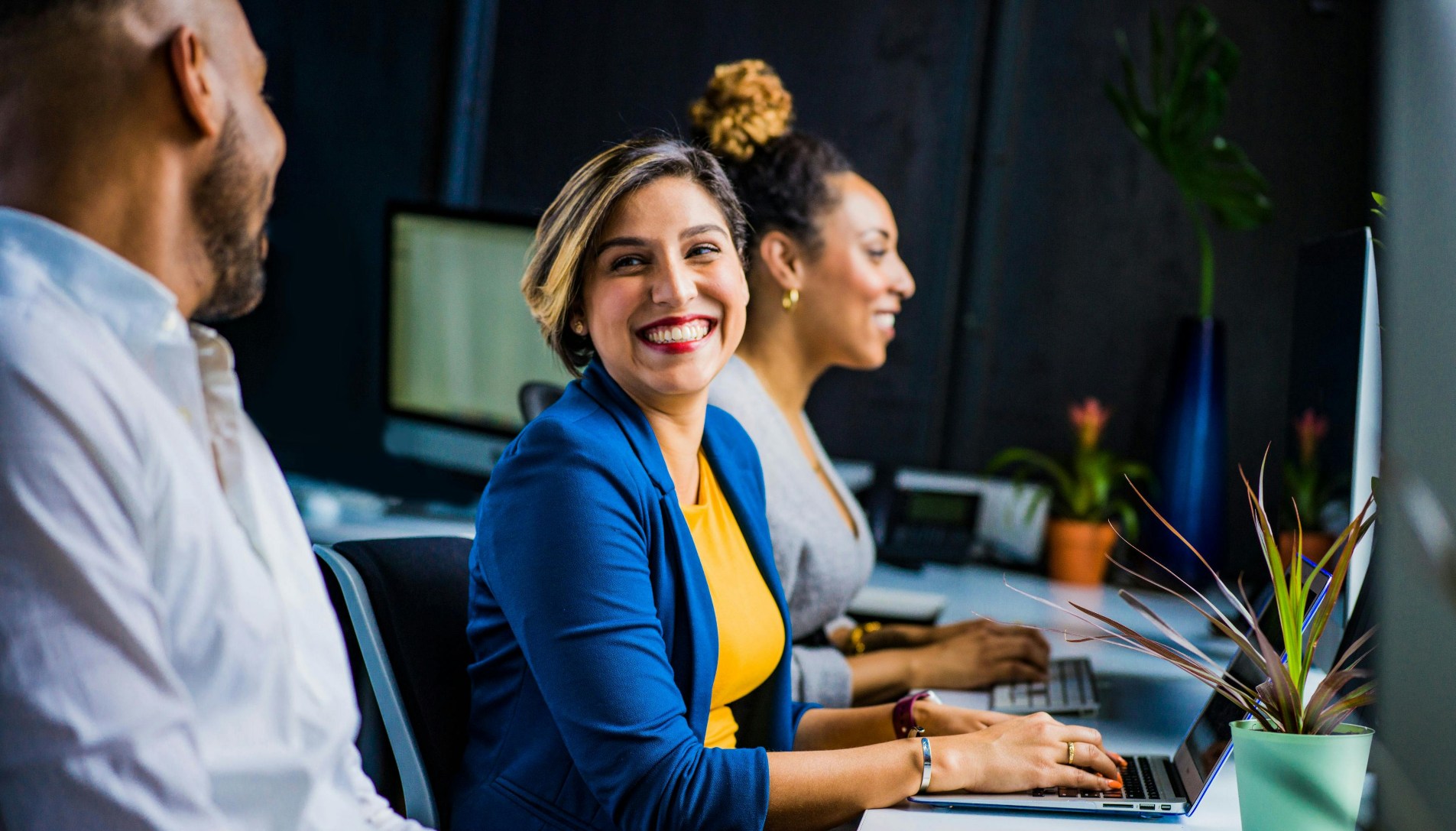 DevOps Foundation Training: A Comprehensive Guide for IT Professionals