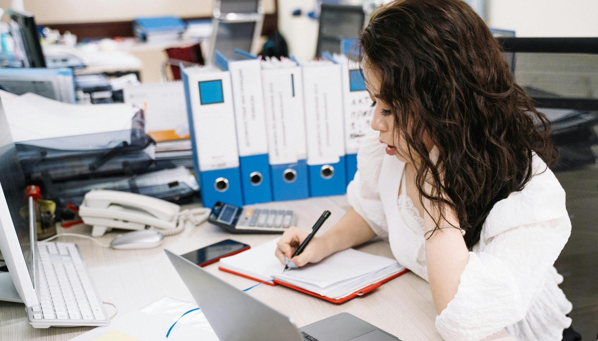 Select the Right DevOps Training for Teams