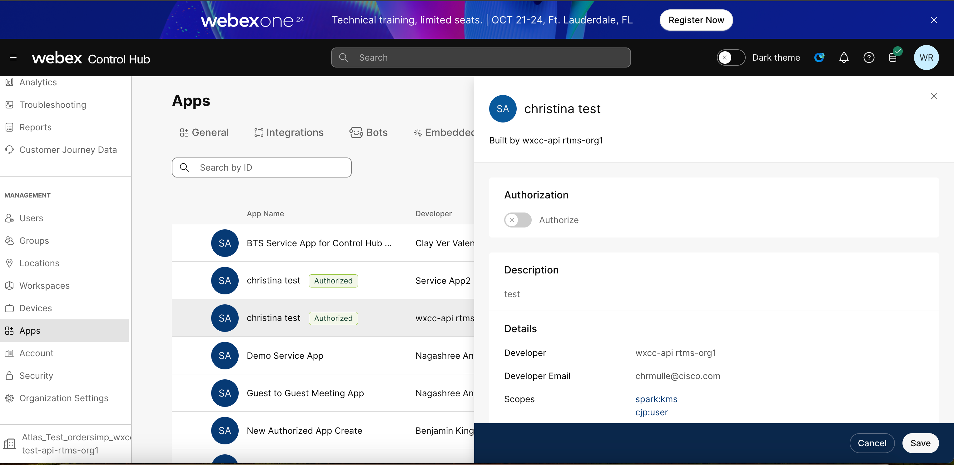 service-app-deauthorize.png