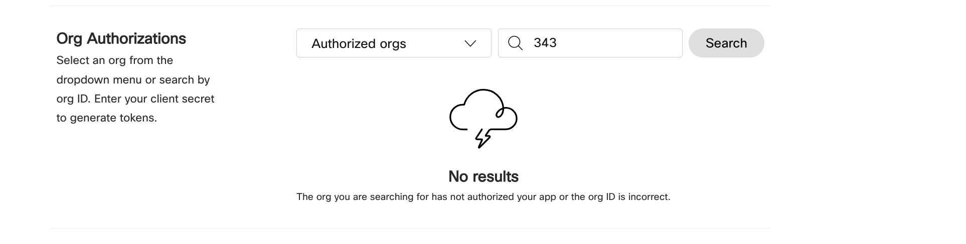 service-app-no-org-found.png