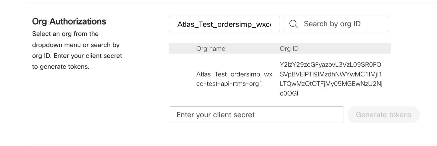 service-app-org-search.png