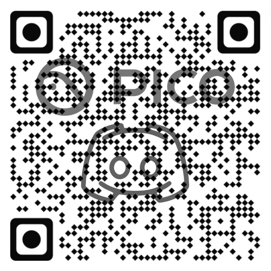 Devpost