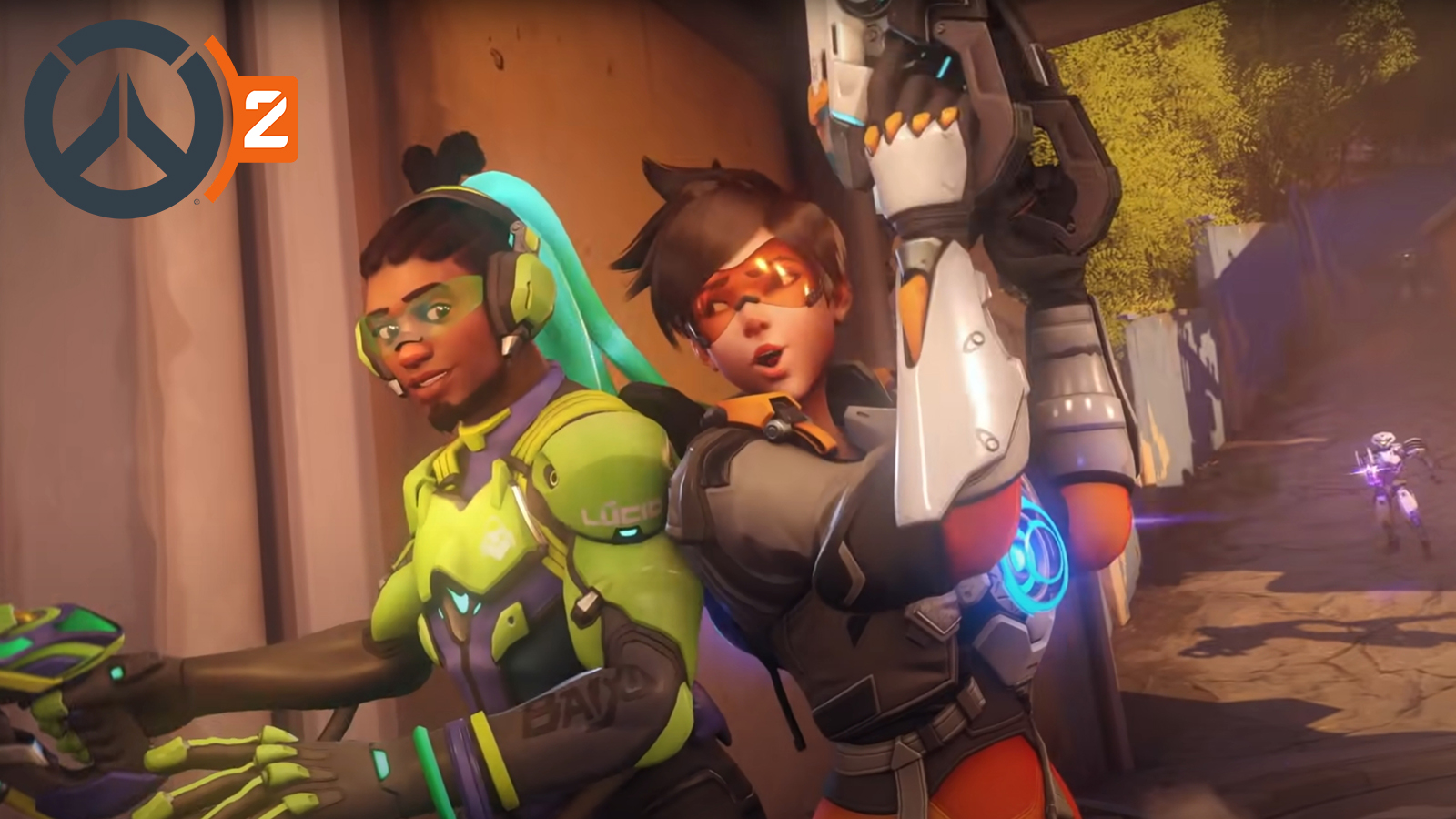 5 Features Overwatch 2 Needs To Rebuild Its Playerbase Dexerto